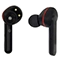 هدفون بی‌ سیم لنوو مدل HT28